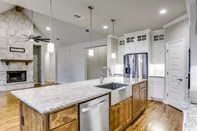 105 Steves Way, Waxahachie, TX 75165 - Photo 17