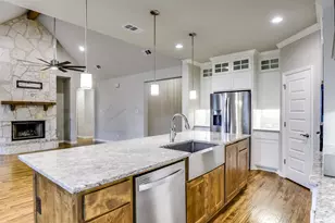 105 Steves Way, Waxahachie, TX 75165 - Photo 17