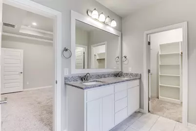 105 Steves Way, Waxahachie, TX 75165 - Photo 21