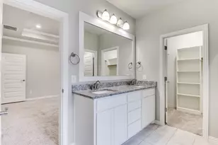 105 Steves Way, Waxahachie, TX 75165 - Photo 21