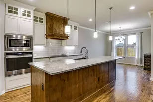 105 Steves Way, Waxahachie, TX 75165 - Photo 13