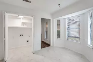 2035 Avignon Dr, Carrollton, TX 75007 - Photo 11