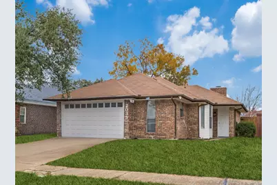 2035 Avignon Drive, Carrollton, TX 75007 - Photo 1