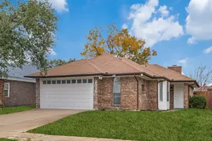 2035 Avignon Dr, Carrollton, TX 75007 - Photo 1