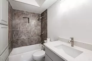 2035 Avignon Dr, Carrollton, TX 75007 - Photo 9