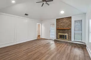 2035 Avignon Dr, Carrollton, TX 75007 - Photo 3