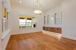 2005 Denali Pass, Aledo, TX 76008 - Photo 19