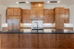 2005 Denali Pass, Aledo, TX 76008 - Photo 15