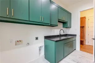 2005 Denali Pass, Aledo, TX 76008 - Photo 27