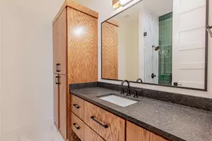 2005 Denali Pass, Aledo, TX 76008 - Photo 31