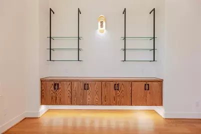 2005 Denali Pass, Aledo, TX 76008 - Photo 21