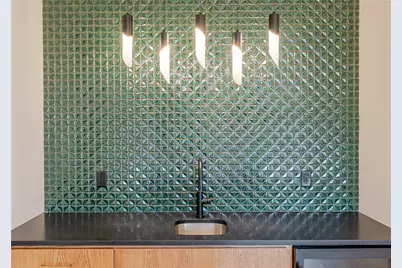 2005 Denali Pass, Aledo, TX 76008 - Photo 11