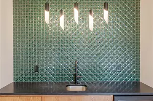 2005 Denali Pass, Aledo, TX 76008 - Photo 11