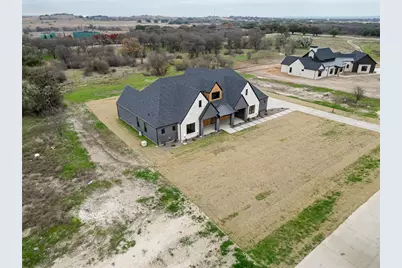 2005 Denali Pass, Aledo, TX 76008 - Photo 3