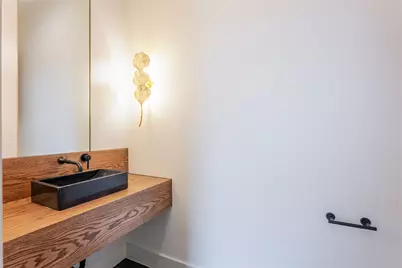 2005 Denali Pass, Aledo, TX 76008 - Photo 9