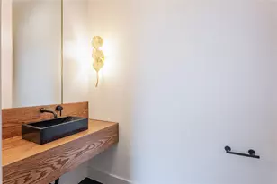 2005 Denali Pass, Aledo, TX 76008 - Photo 9