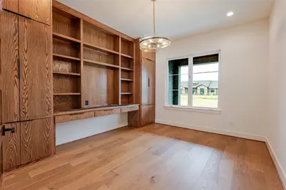 2005 Denali Pass, Aledo, TX 76008 - Photo 7