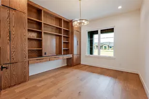 2005 Denali Pass, Aledo, TX 76008 - Photo 7