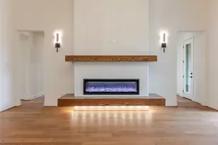 2005 Denali Pass, Aledo, TX 76008 - Photo 1