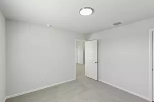 645 Sierra Rdg, Lavon, TX 75166 - Photo 35