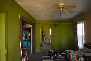 5605 Front St, Rochelle, TX 76872 - Photo 7