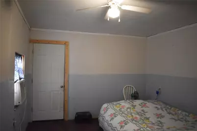 5605 Front Street, Rochelle, TX 76872 - Photo 25