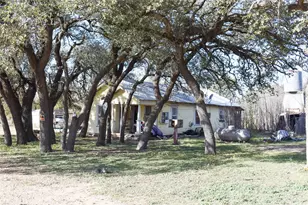 5605 Front St, Rochelle, TX 76872 - Photo 3