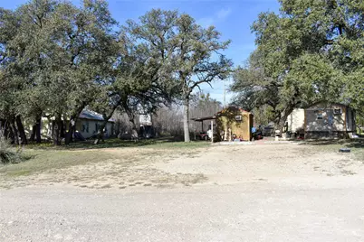 5605 Front Street, Rochelle, TX 76872 - Photo 15