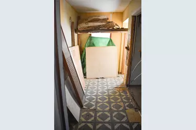 5605 Front Street, Rochelle, TX 76872 - Photo 9