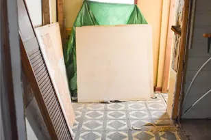 5605 Front St, Rochelle, TX 76872 - Photo 9