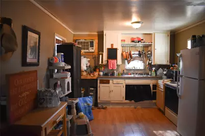 5605 Front Street, Rochelle, TX 76872 - Photo 21