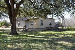 5605 Front St, Rochelle, TX 76872 - Photo 19