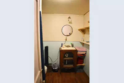 5605 Front Street, Rochelle, TX 76872 - Photo 23