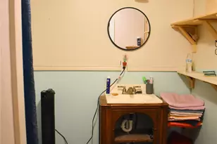 5605 Front St, Rochelle, TX 76872 - Photo 23