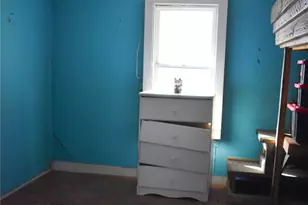 5605 Front St, Rochelle, TX 76872 - Photo 13