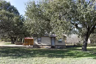 5605 Front St, Rochelle, TX 76872 - Photo 17