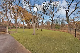 1310 Camino Real, Fairview, TX 75069 - Photo 33