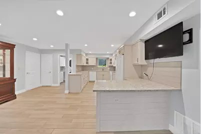 1310 Camino Real, Fairview, TX 75069 - Photo 15