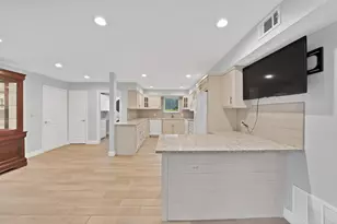 1310 Camino Real, Fairview, TX 75069 - Photo 15