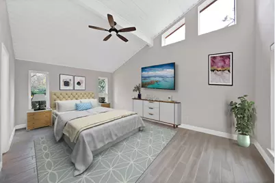 1310 Camino Real, Fairview, TX 75069 - Photo 29