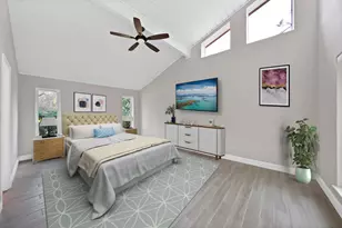 1310 Camino Real, Fairview, TX 75069 - Photo 29