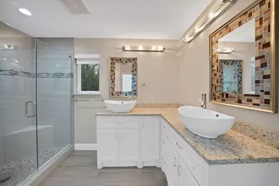 1310 Camino Real, Fairview, TX 75069 - Photo 31