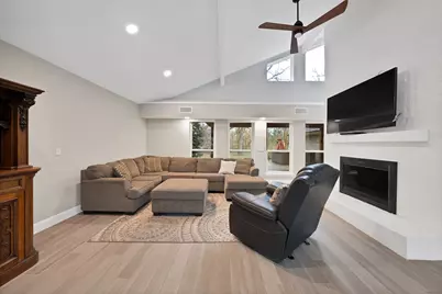 1310 Camino Real, Fairview, TX 75069 - Photo 13