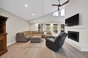 1310 Camino Real, Fairview, TX 75069 - Photo 13