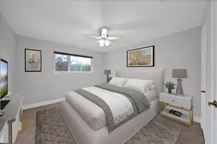 1310 Camino Real, Fairview, TX 75069 - Photo 25