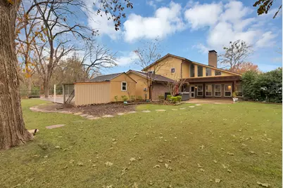 1310 Camino Real, Fairview, TX 75069 - Photo 35