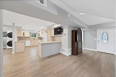 1310 Camino Real, Fairview, TX 75069 - Photo 11