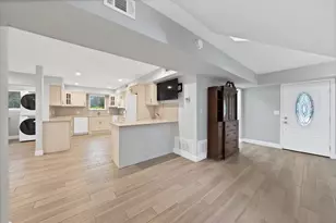 1310 Camino Real, Fairview, TX 75069 - Photo 11