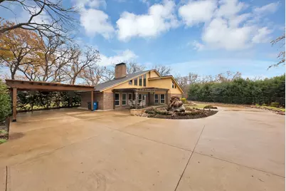 1310 Camino Real, Fairview, TX 75069 - Photo 3
