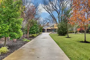 1310 Camino Real, Fairview, TX 75069 - Photo 9